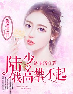 男人高攀不起的生肖女