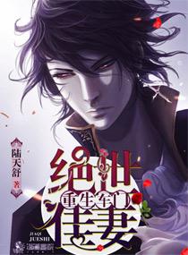 重生军门之绝世佳妻晋江