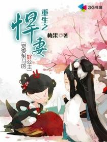 重生之悍妻有几个穿越