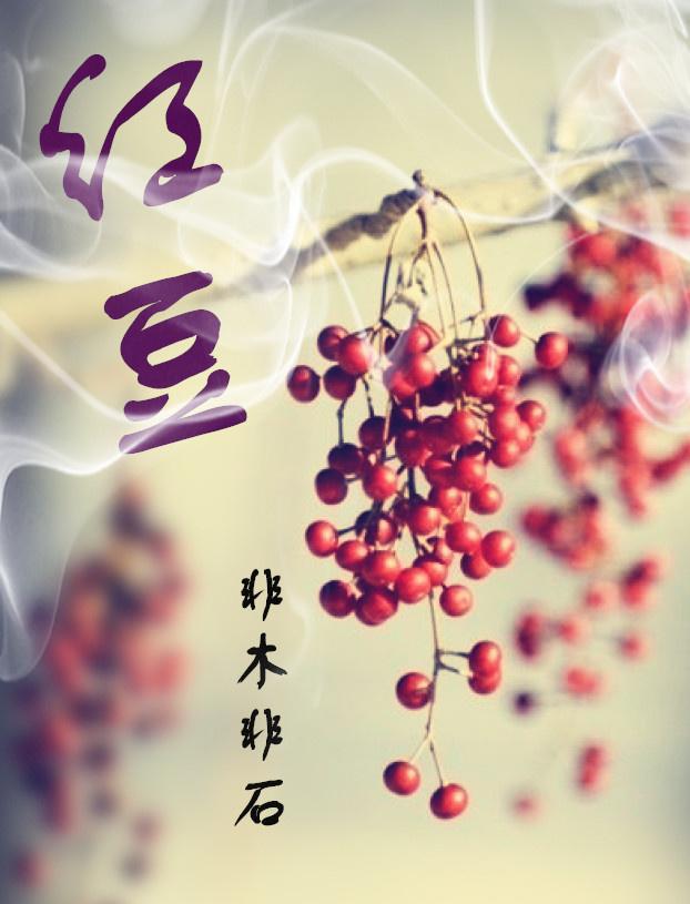 红豆沙的制作方法和步骤
