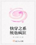 快穿系统免费阅读