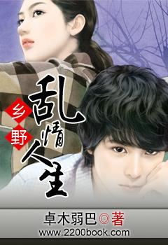 乡村乱情有到多少部了