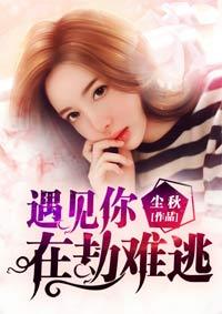 遇上你在劫难逃笔趣阁