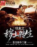月光疾风秽土转生