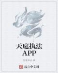天庭执法机构