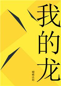 我的龙舟节英语作文