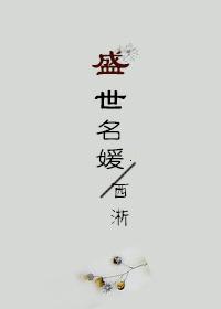 将军的娱乐生活[古穿今