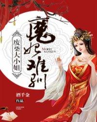 废柴大小姐医妃逆天