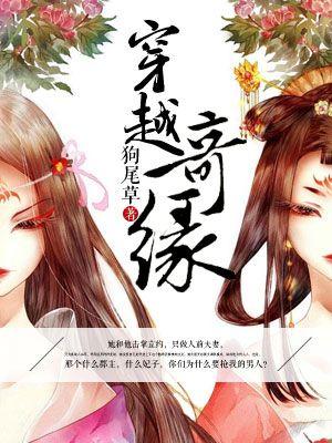 穿越奇缘电视剧免费观看全集