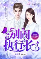 娇妻狠大牌别闹执行长TXT