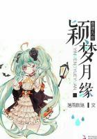 查理九世之晓