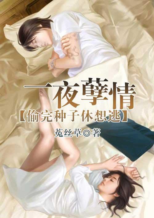 亿万宝贝