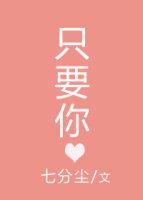 只要你听着我的歌声落了泪就不必打开窗门问我你是谁