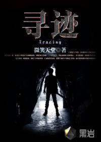 寻迹刹车