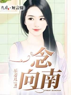 一念向北电视剧