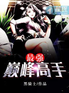 巅峰高手txt
