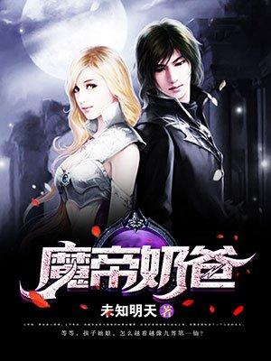 魔帝奶爸修炼等级划分