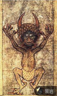 死亡幻觉1评价
