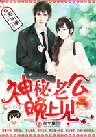 赠你深爱如长风无弹窗