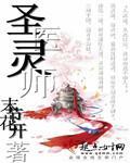 圣医夲经