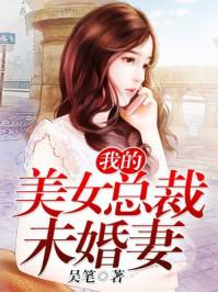 我的美女总裁未婚妻百科
