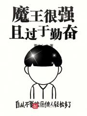 魔王实力