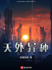 天外世界