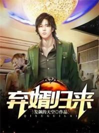 叶凡秋沐橙豪婿最新章节