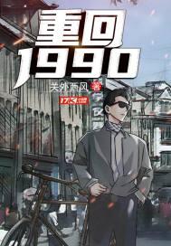 陆峰江晓燕陆峰江晓燕