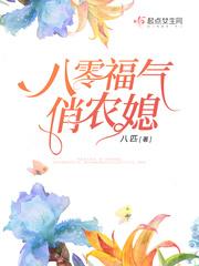 军嫂重生之幸福七零