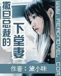 撒旦总裁的玩宠全文免费阅读