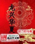 华夏龙供应链有限公司