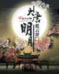 大唐明月番外