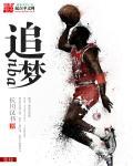 篮球之系统成神 长川汉书