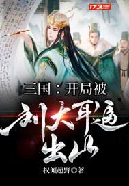 三国开局打晕大耳贼