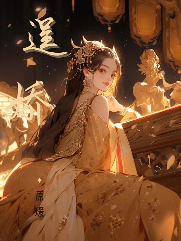 逞娇隋蓬仙最新章节全文免费阅读