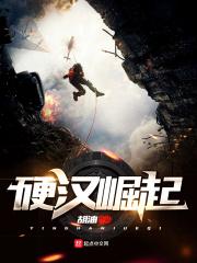硬汉 剧照