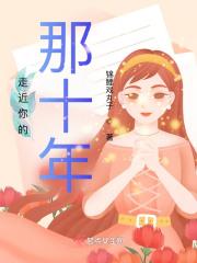 走近你的那十年是什么歌