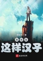 我就是这样汉子TXT