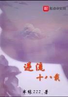 逆流十八载顶点