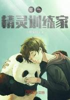 主角第一只精灵是