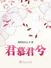 慕君心