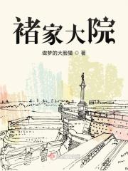 褚家湾在哪里