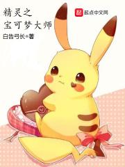 精灵宝可梦大师ex攻略