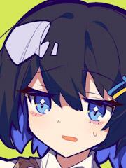 修罗场玩家在哪里可以看