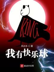 我有我的快乐怎么写