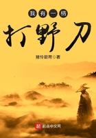 我有一柄打野刀在线