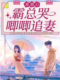 总裁前任别太撩夏至