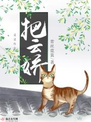 把云娇全文免费阅读TXT