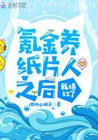 氪金纸片人